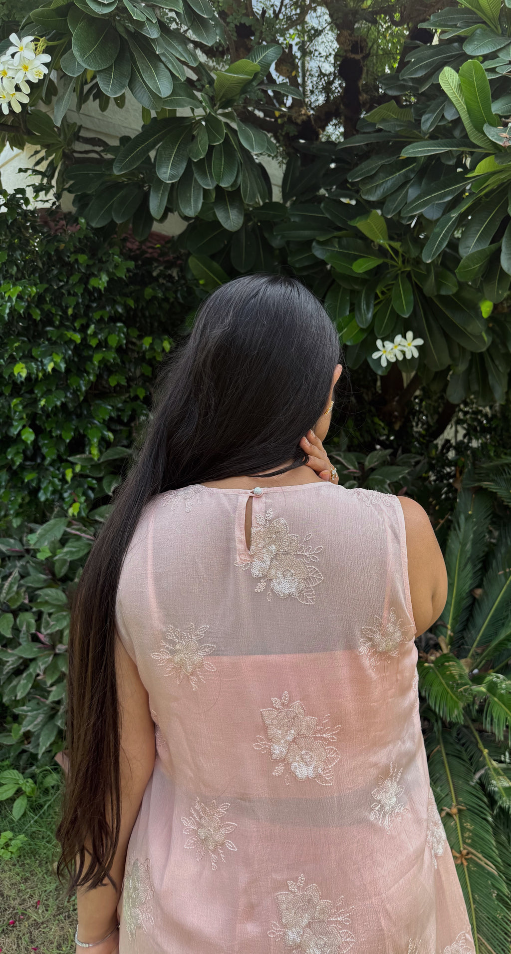 Gulaab Set
