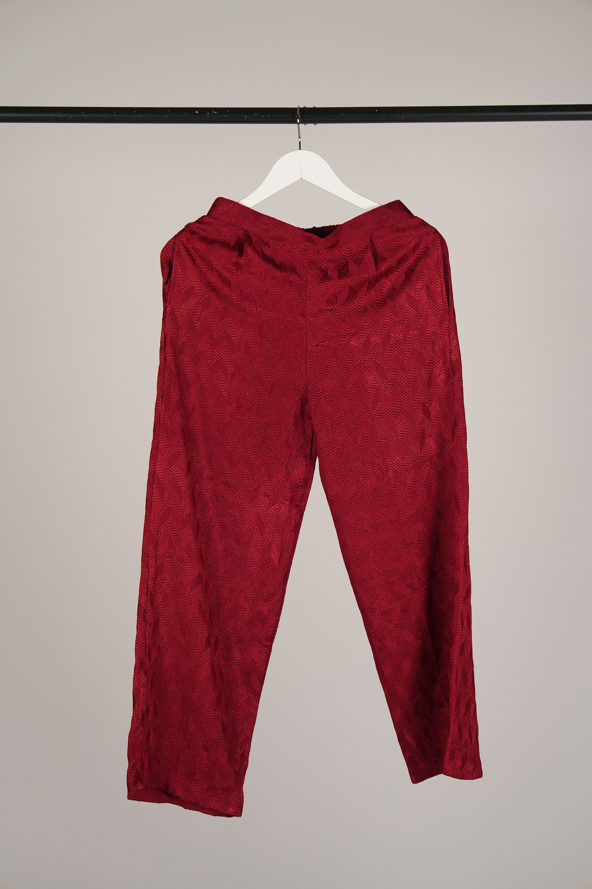 Unwind Pants