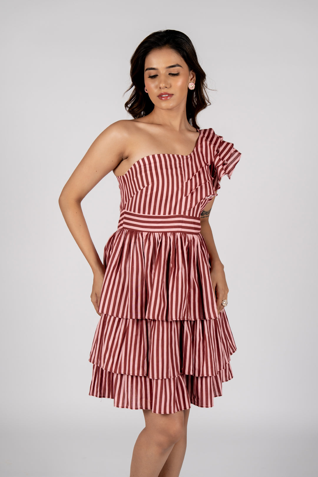 Pretty Please Dress