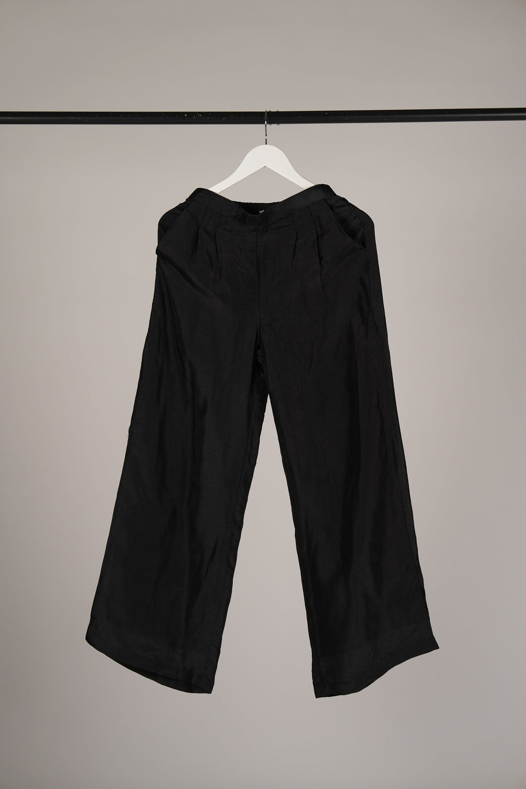Dream Pants