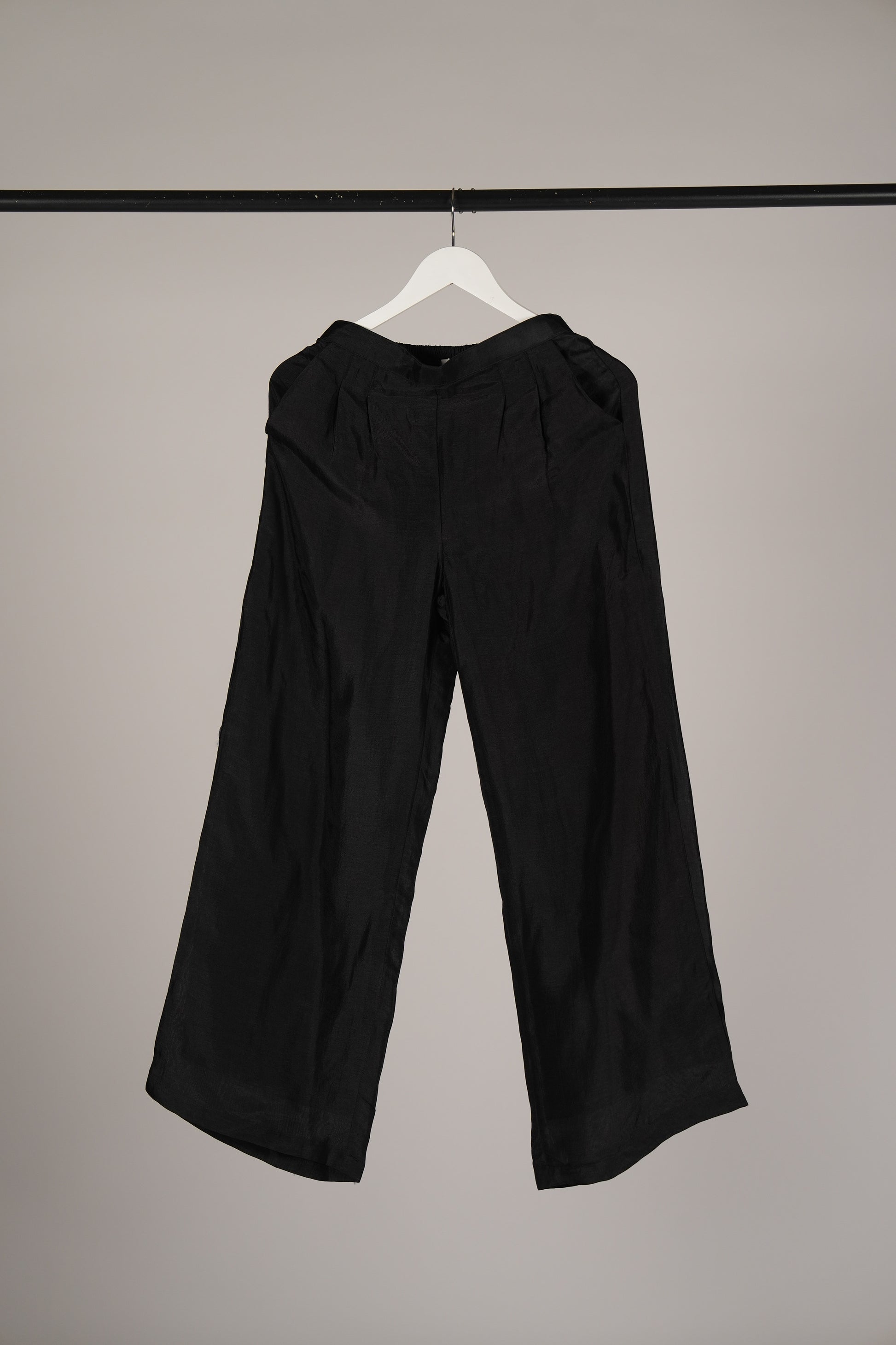 Dream Pants