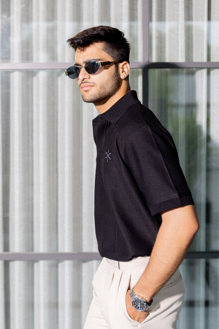 EOD Polo Tee