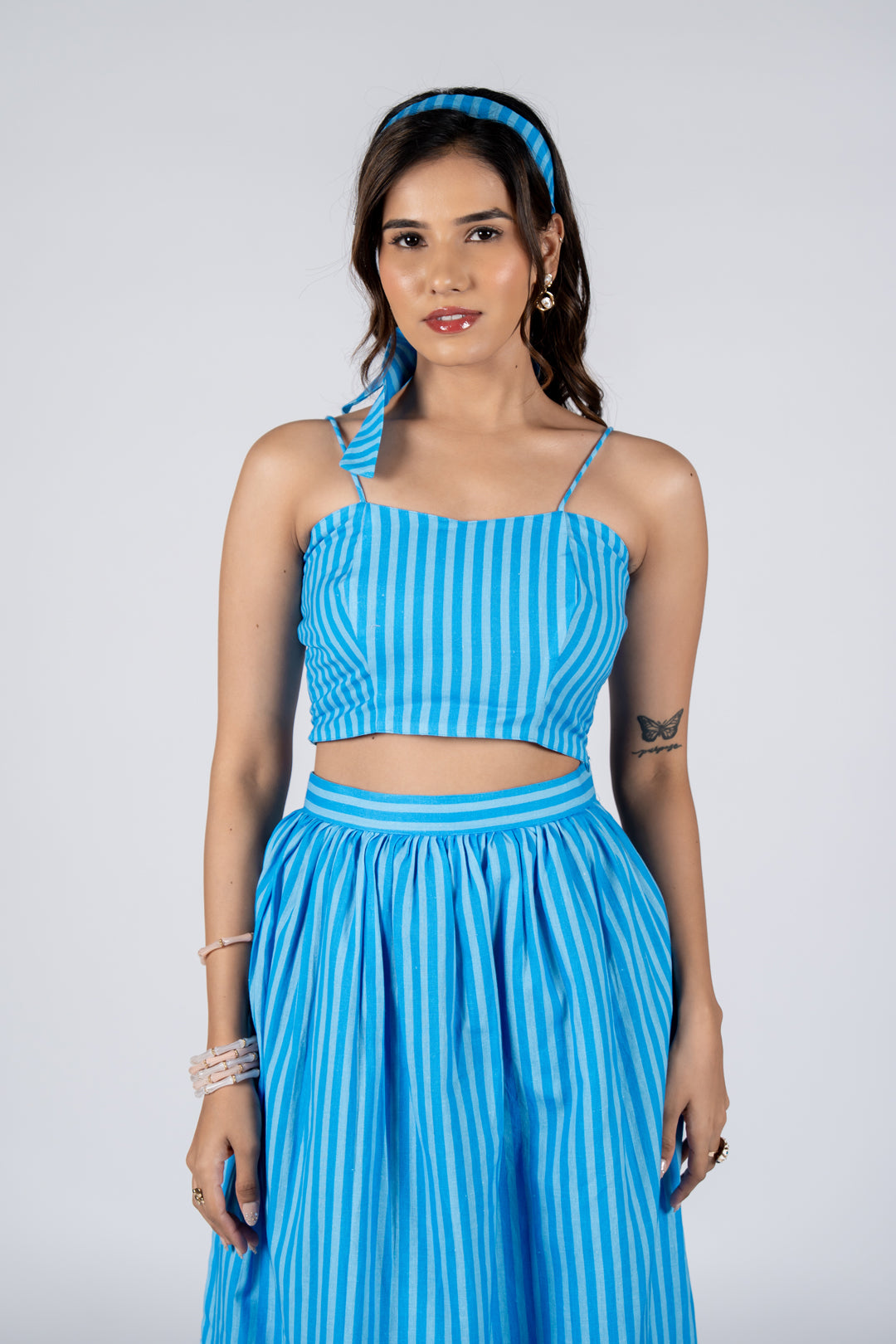 Daydream Top
