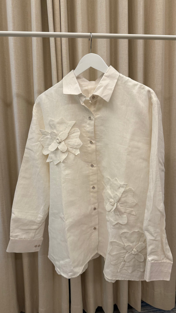 Bloom Shirt