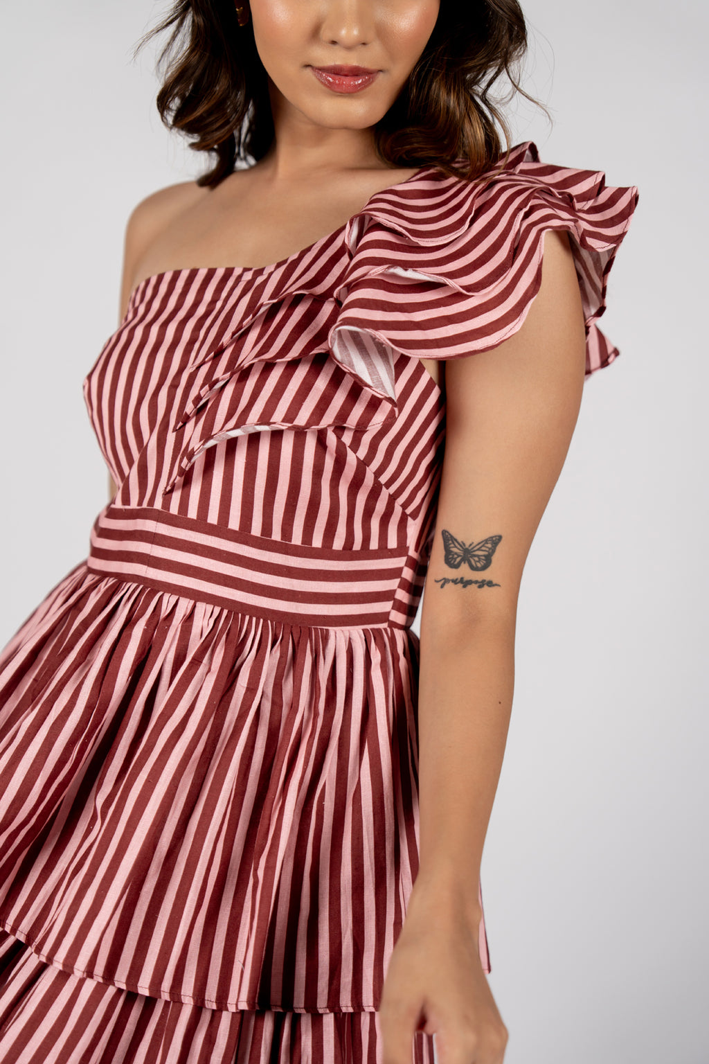 Pretty Please Dress