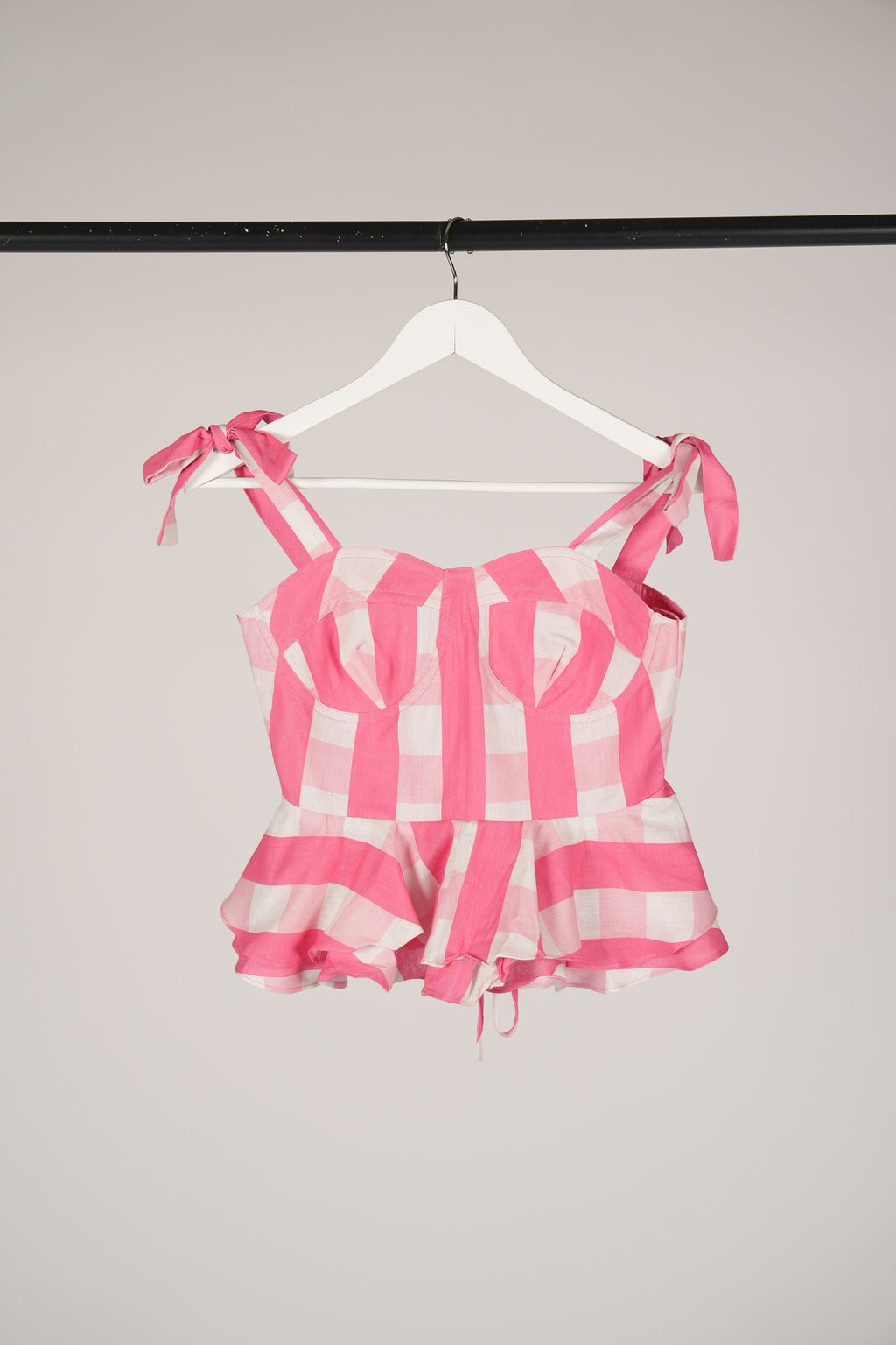 Lazy Daisy Set