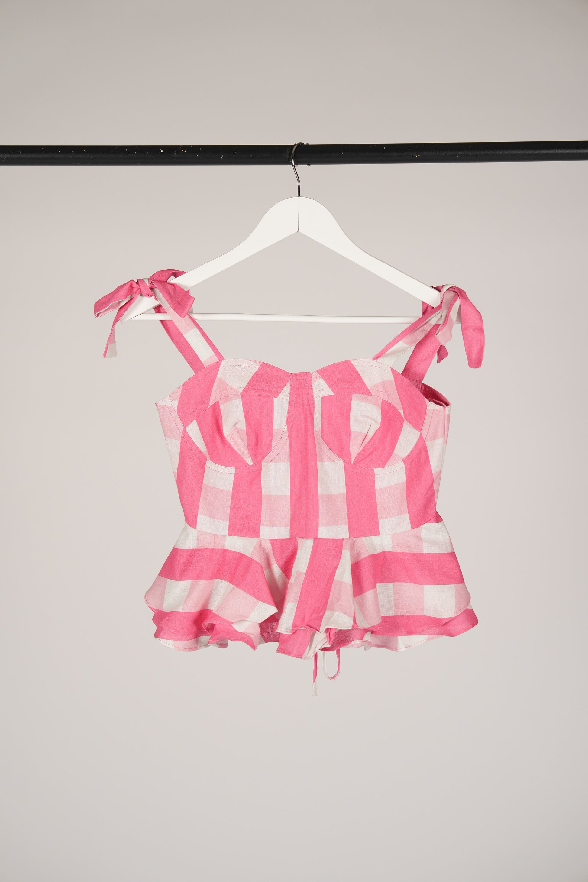Lazy Daisy Set