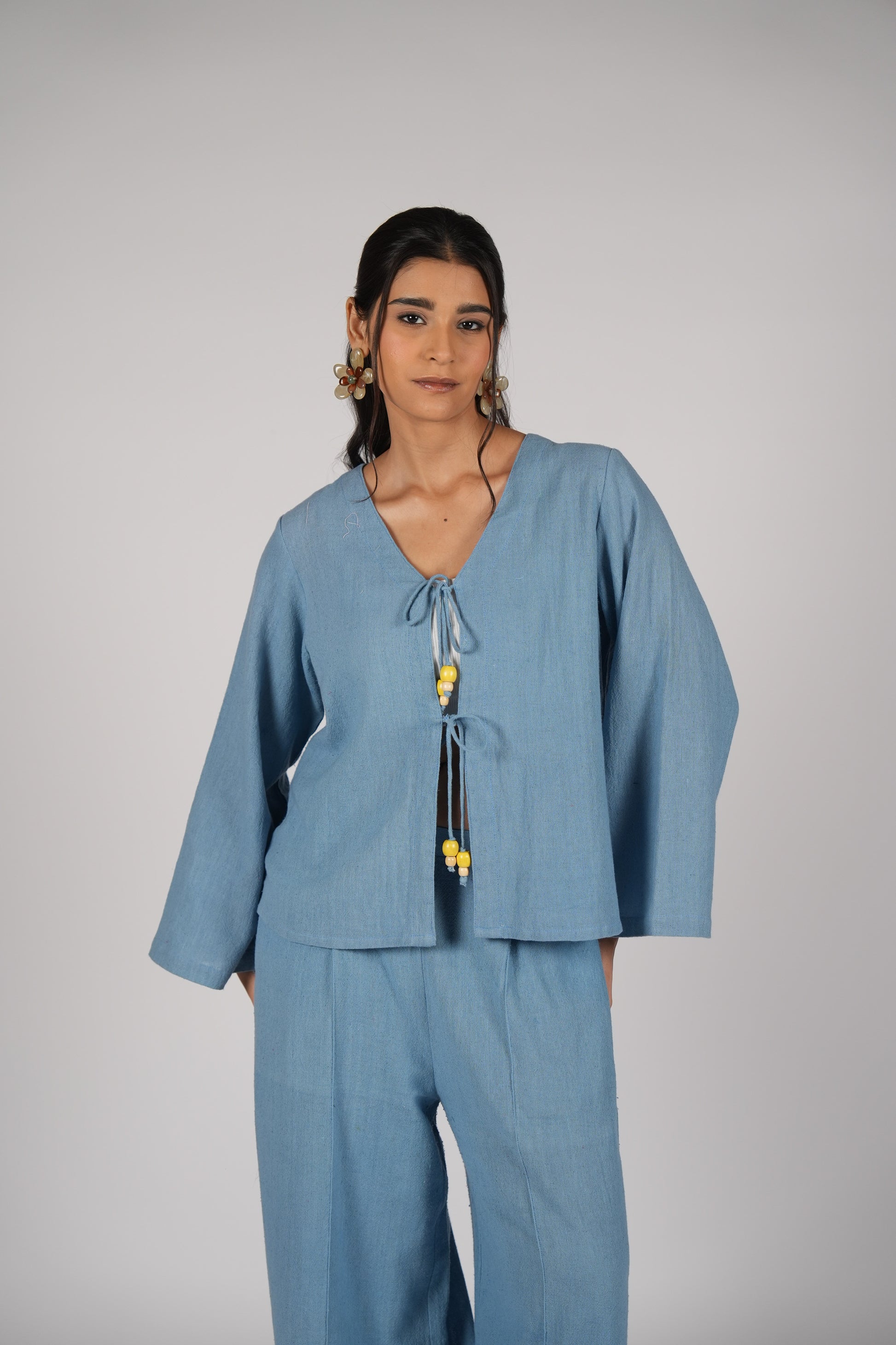 Slumber Top