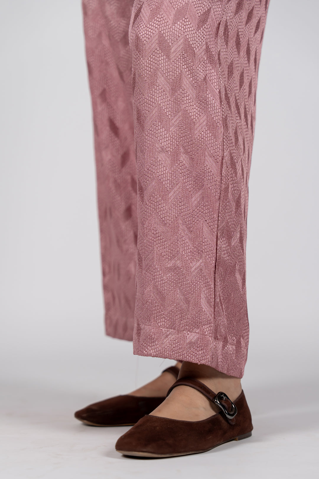 Unwind Pants