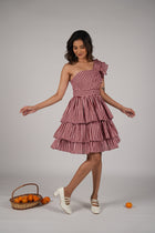 Pretty Please Dress