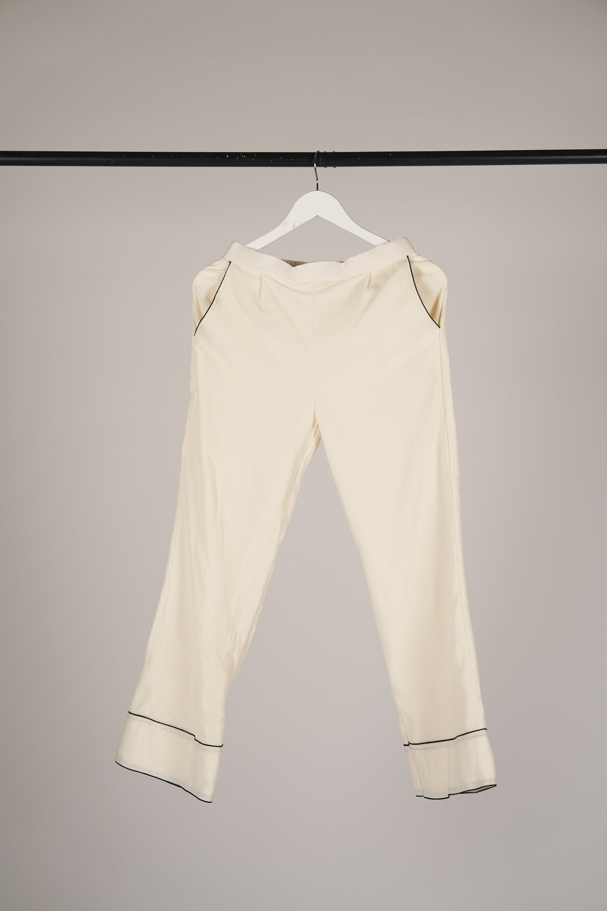 No Rush Pants