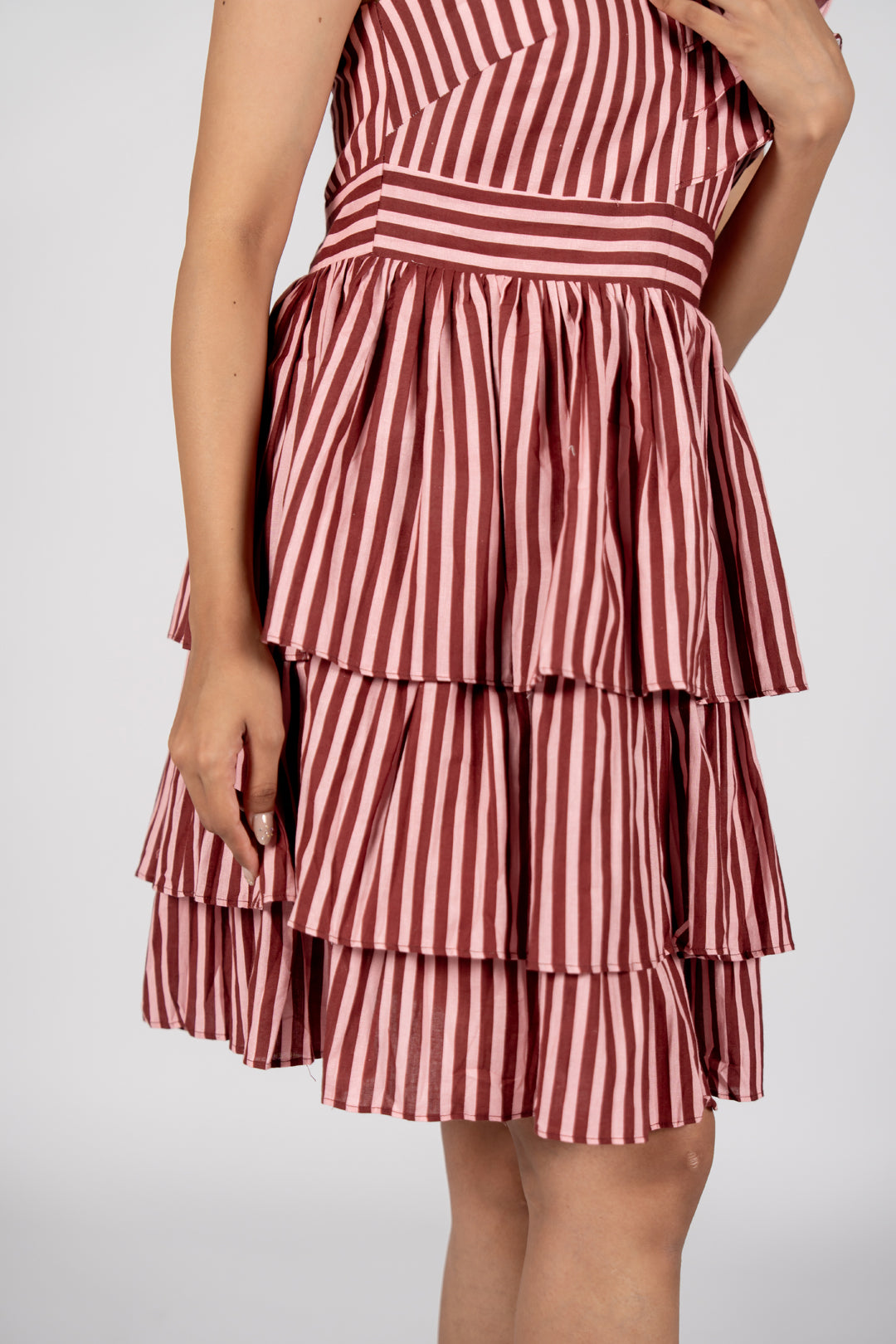 Pretty Please Dress