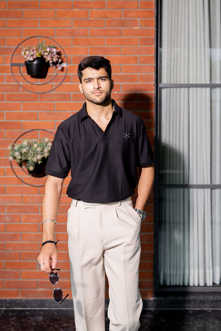 EOD Polo Tee